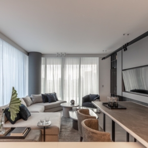 MODO-CASA-SLS-PUERTO-MADERO-PH_FEDERICO_KULEKDJIAN-13