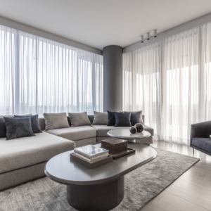 MODO-CASA-SLS-PUERTO-MADERO-PH_FEDERICO_KULEKDJIAN-14