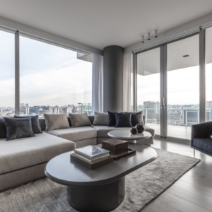 MODO-CASA-SLS-PUERTO-MADERO-PH_FEDERICO_KULEKDJIAN-15