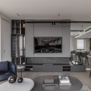 MODO-CASA-SLS-PUERTO-MADERO-PH_FEDERICO_KULEKDJIAN-16