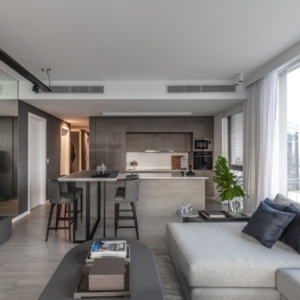 MODO-CASA-SLS-PUERTO-MADERO-PH_FEDERICO_KULEKDJIAN-17