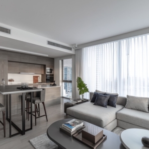 MODO-CASA-SLS-PUERTO-MADERO-PH_FEDERICO_KULEKDJIAN-18