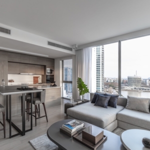 MODO-CASA-SLS-PUERTO-MADERO-PH_FEDERICO_KULEKDJIAN-19