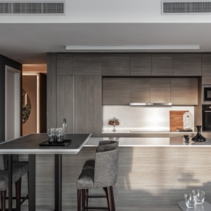 MODO-CASA-SLS-PUERTO-MADERO-PH_FEDERICO_KULEKDJIAN-20