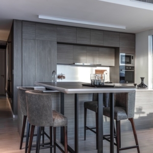 MODO-CASA-SLS-PUERTO-MADERO-PH_FEDERICO_KULEKDJIAN-21