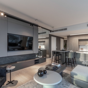 MODO-CASA-SLS-PUERTO-MADERO-PH_FEDERICO_KULEKDJIAN-22