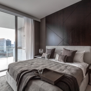 MODO-CASA-SLS-PUERTO-MADERO-PH_FEDERICO_KULEKDJIAN-24