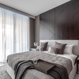 MODO-CASA-SLS-PUERTO-MADERO-PH_FEDERICO_KULEKDJIAN-25