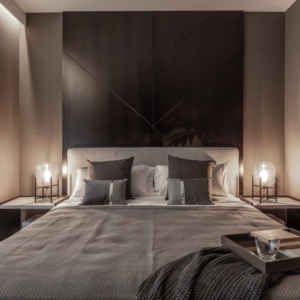 MODO-CASA-SLS-PUERTO-MADERO-PH_FEDERICO_KULEKDJIAN-26