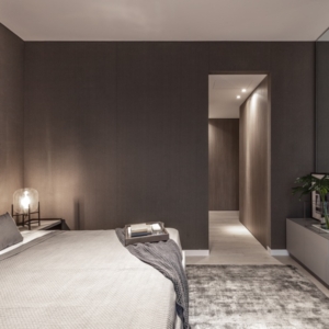 MODO-CASA-SLS-PUERTO-MADERO-PH_FEDERICO_KULEKDJIAN-27