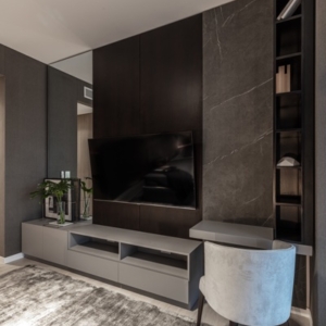 MODO-CASA-SLS-PUERTO-MADERO-PH_FEDERICO_KULEKDJIAN-28