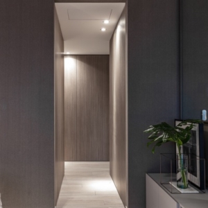 MODO-CASA-SLS-PUERTO-MADERO-PH_FEDERICO_KULEKDJIAN-29