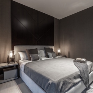 MODO-CASA-SLS-PUERTO-MADERO-PH_FEDERICO_KULEKDJIAN-30