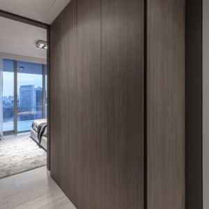 MODO-CASA-SLS-PUERTO-MADERO-PH_FEDERICO_KULEKDJIAN-31