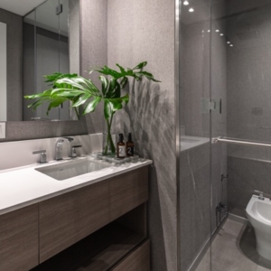 MODO-CASA-SLS-PUERTO-MADERO-PH_FEDERICO_KULEKDJIAN-32