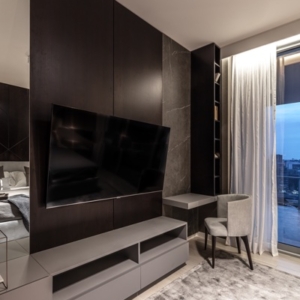 MODO-CASA-SLS-PUERTO-MADERO-PH_FEDERICO_KULEKDJIAN-33