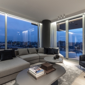 MODO-CASA-SLS-PUERTO-MADERO-PH_FEDERICO_KULEKDJIAN-34