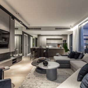 MODO-CASA-SLS-PUERTO-MADERO-PH_FEDERICO_KULEKDJIAN-35