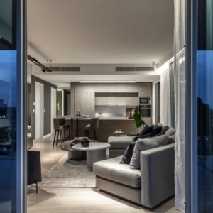 MODO-CASA-SLS-PUERTO-MADERO-PH_FEDERICO_KULEKDJIAN-36