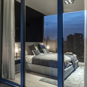 MODO-CASA-SLS-PUERTO-MADERO-PH_FEDERICO_KULEKDJIAN-37