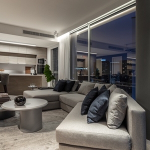 MODO-CASA-SLS-PUERTO-MADERO-PH_FEDERICO_KULEKDJIAN-38