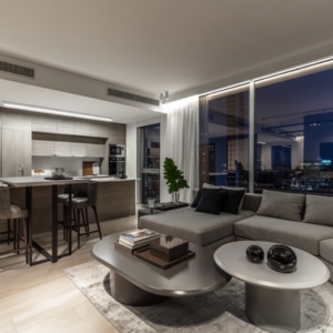 MODO-CASA-SLS-PUERTO-MADERO-PH_FEDERICO_KULEKDJIAN-39