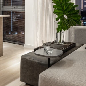 MODO-CASA-SLS-PUERTO-MADERO-PH_FEDERICO_KULEKDJIAN-40