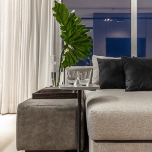 MODO-CASA-SLS-PUERTO-MADERO-PH_FEDERICO_KULEKDJIAN-41