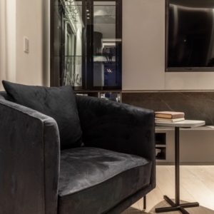 MODO-CASA-SLS-PUERTO-MADERO-PH_FEDERICO_KULEKDJIAN-42