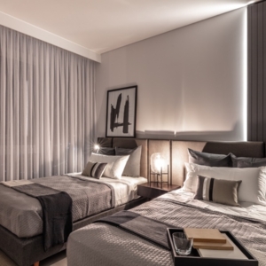 MODO-CASA-SLS-PUERTO-MADERO-PH_FEDERICO_KULEKDJIAN-43