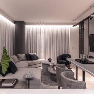 MODO-CASA-SLS-PUERTO-MADERO-PH_FEDERICO_KULEKDJIAN-44