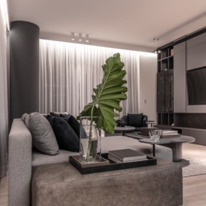 MODO-CASA-SLS-PUERTO-MADERO-PH_FEDERICO_KULEKDJIAN-45