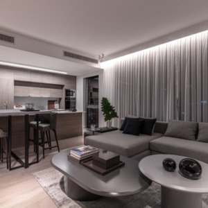 MODO-CASA-SLS-PUERTO-MADERO-PH_FEDERICO_KULEKDJIAN-46