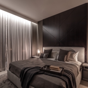 MODO-CASA-SLS-PUERTO-MADERO-PH_FEDERICO_KULEKDJIAN-47