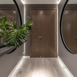 MODO-CASA-SLS-PUERTO-MADERO-PH_FEDERICO_KULEKDJIAN-48