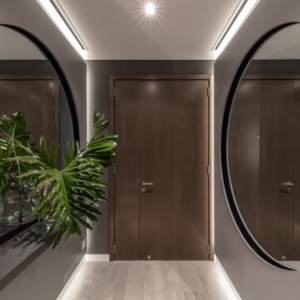 MODO-CASA-SLS-PUERTO-MADERO-PH_FEDERICO_KULEKDJIAN-49