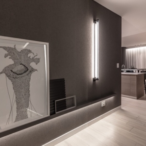 MODO-CASA-SLS-PUERTO-MADERO-PH_FEDERICO_KULEKDJIAN-50