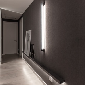 MODO-CASA-SLS-PUERTO-MADERO-PH_FEDERICO_KULEKDJIAN-51