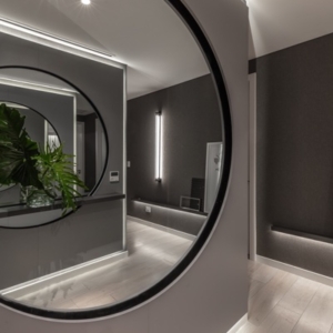 MODO-CASA-SLS-PUERTO-MADERO-PH_FEDERICO_KULEKDJIAN-52