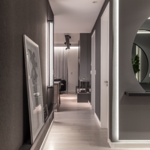 MODO-CASA-SLS-PUERTO-MADERO-PH_FEDERICO_KULEKDJIAN-53