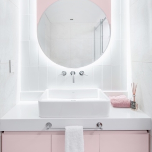 baño-rosa-2