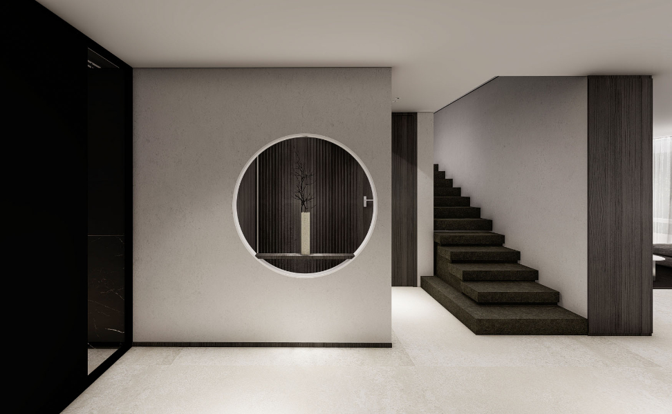 Diseño de interiores de lujo en Chaco por Estudio Modo Casa. ○ Residencia premium con mobiliario a medida y diseño contemporáneo. ○ Interiorismo federal de alta gama y arquitectura residencial.