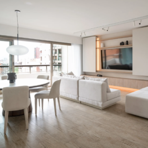 a 1. Modo Casa Depto Salguero- Living 7