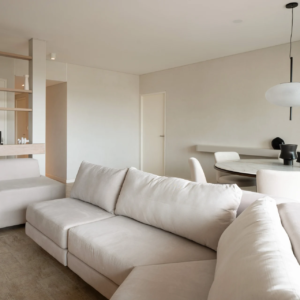 b 1. Modo Casa Depto Salguero- Living 3 (1)