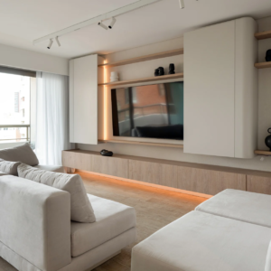 c 1. Modo Casa Depto Salguero- Living 4