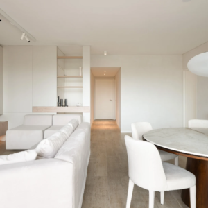 e 1. Modo Casa Depto Salguero- Living 8