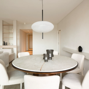 f 2. Modo Casa Depto Salguero- Comedor 3