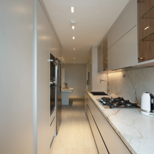 m 3. Modo Casa Depto Salguero- Cocina 6