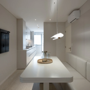 n 3. Modo Casa Depto Salguero- Cocina 17 (1)